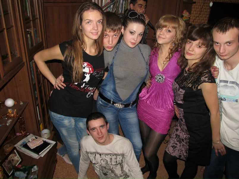 №39, Александр Зайцев, 36 лет, Краснодар №39, Александр Зайцев, 36 лет, Краснодар