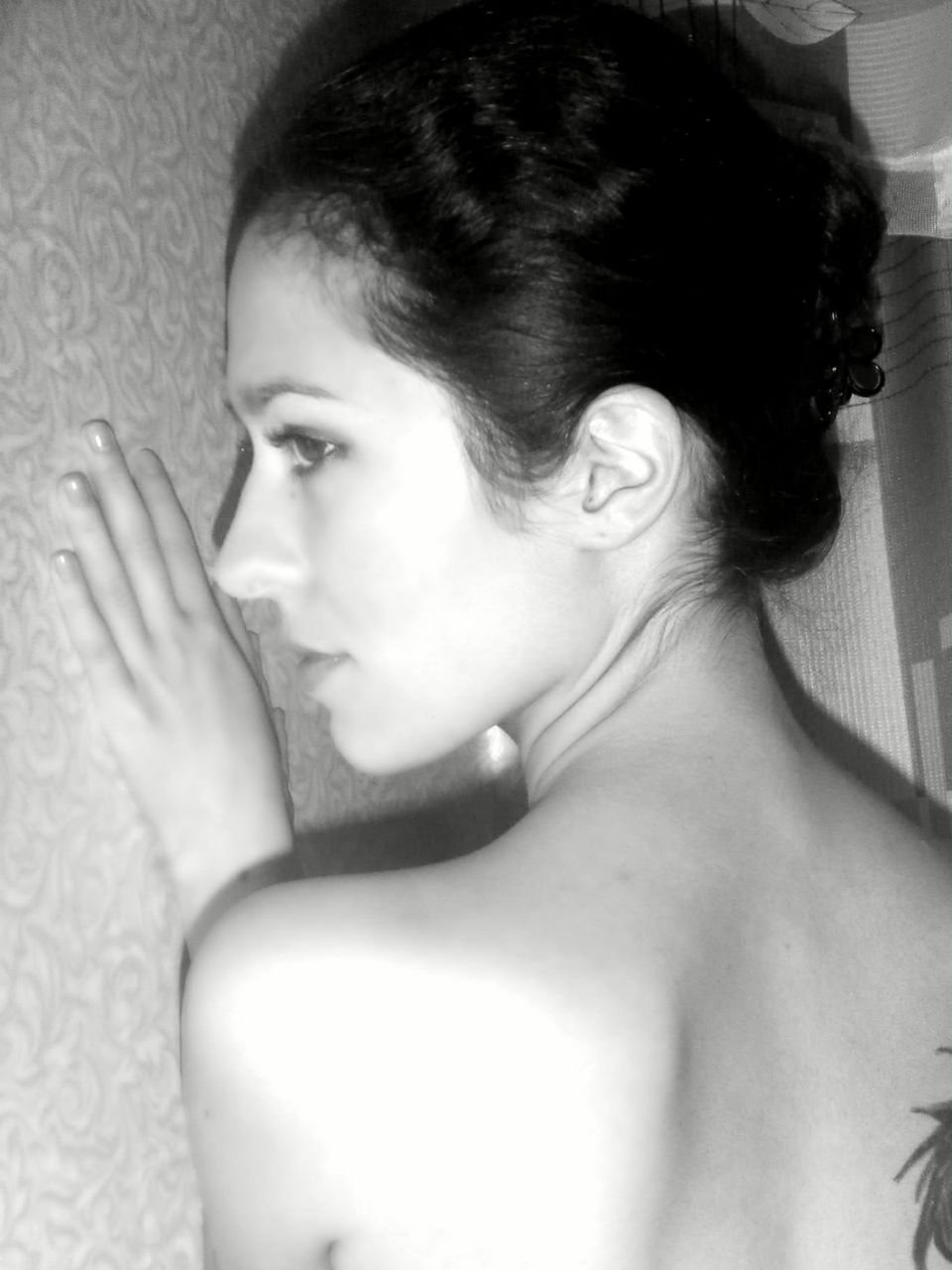 Майя Реджепова | Хабаровск