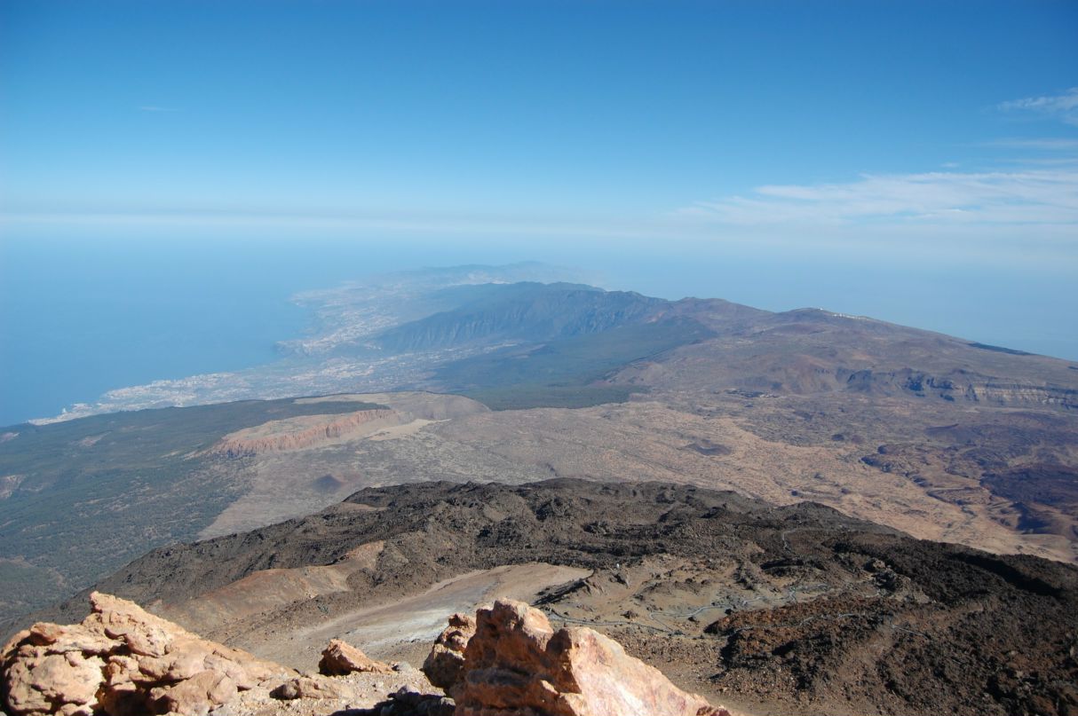 Ирина Нурутдинова-Бурцева 