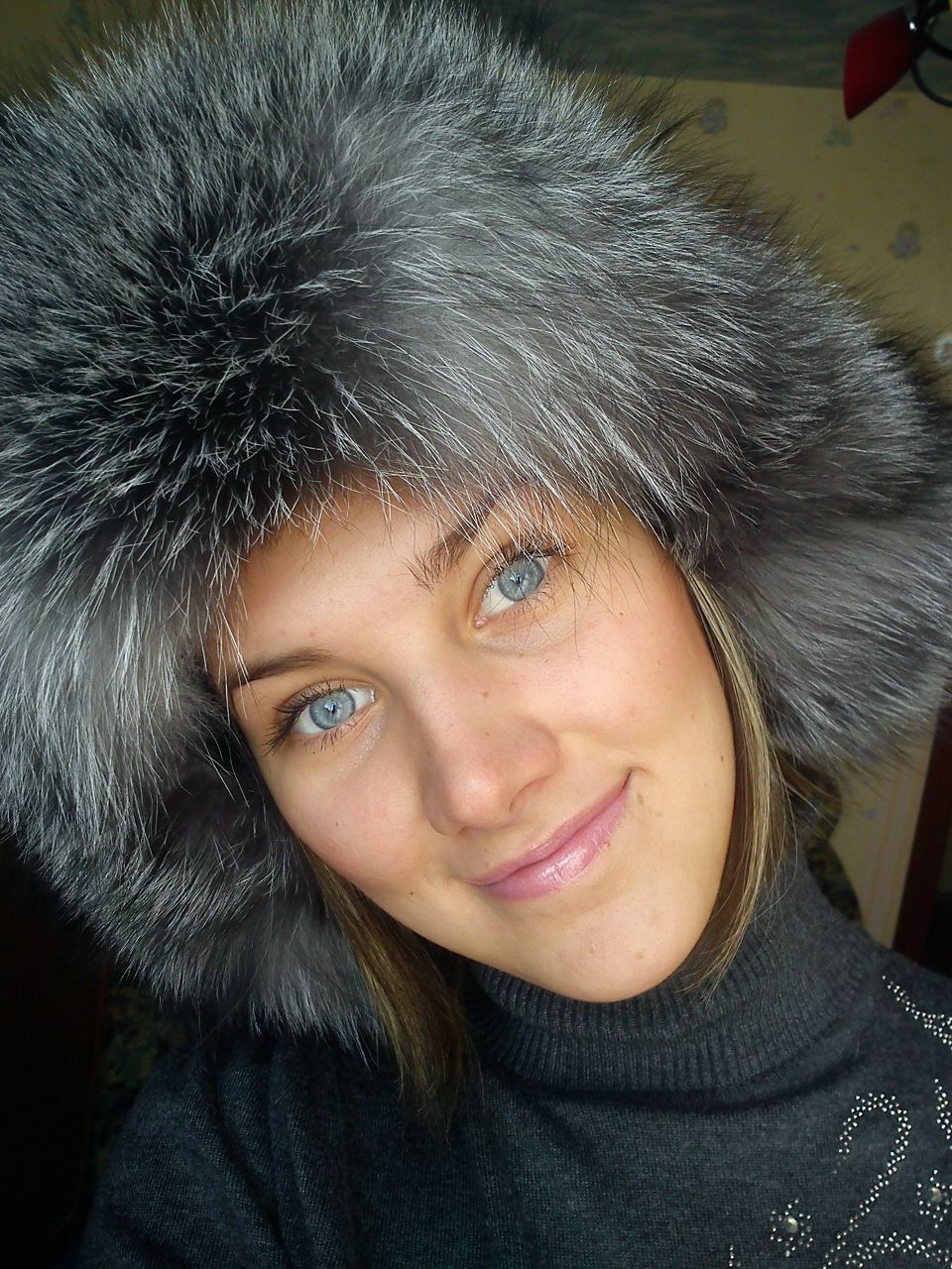 Александра Томашевская | Асбест