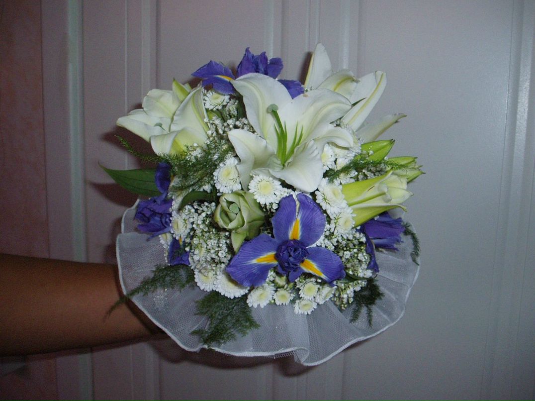 Валентина Сергеевна | Москва