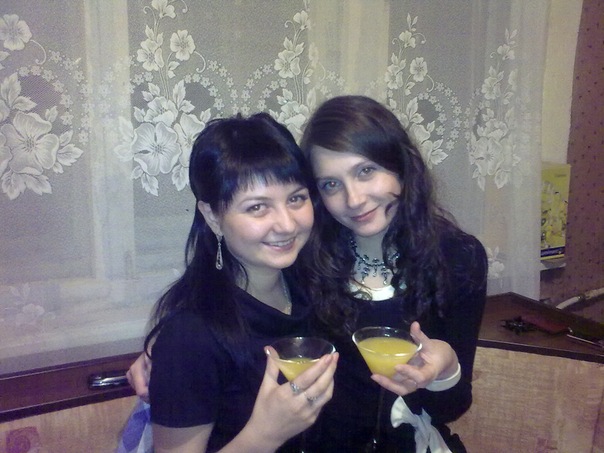 №16, Анна Палащенко №16, Анна Палащенко