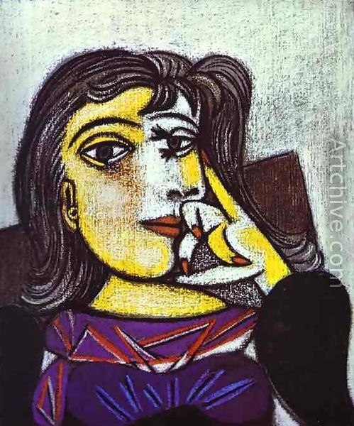 Вероника Мейнцер | Санкт-Петербург