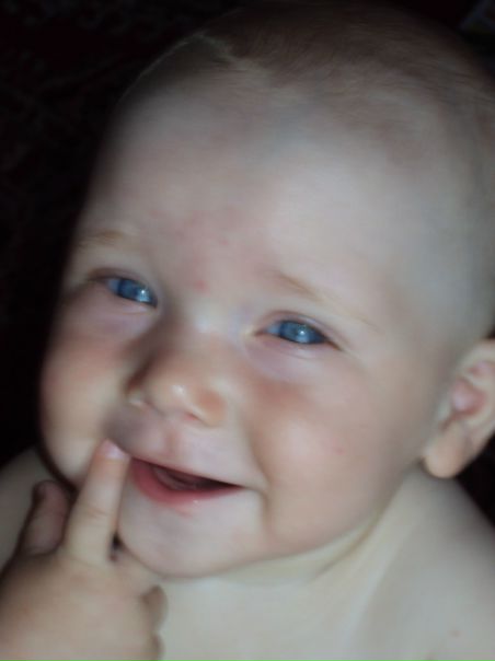 №36, Юлия Кокорская, Кривой Рог №36, Юлия Кокорская, Кривой Рог