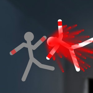 №167, Анастасия Ярославлева, 29 лет, Мытищи №167, Анастасия Ярославлева, 29 лет, Мытищи