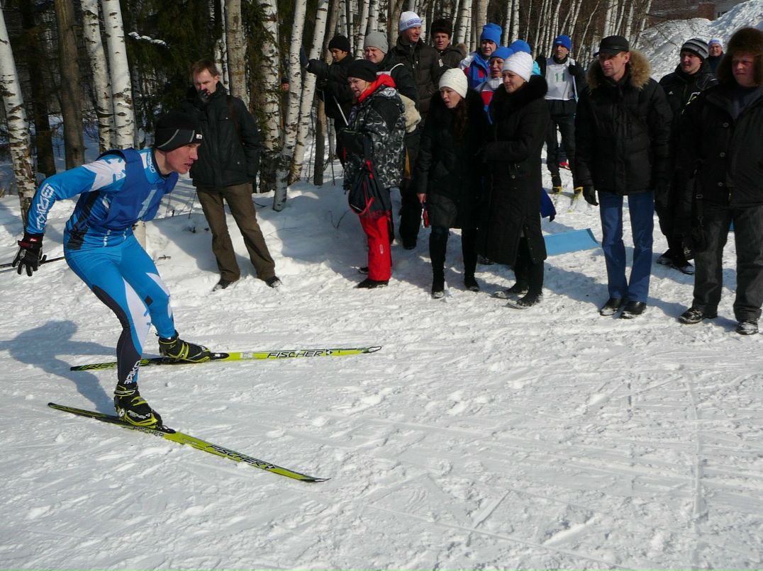 Вова Калашников Ka.V.Ale.r | Пермь