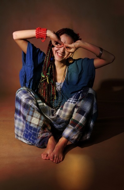 №143, Гузель Замалиева, 36 лет, Нижневартовск, Россия №143, Гузель Замалиева, 36 лет, Нижневартовск, Россия