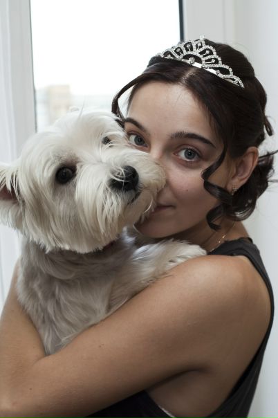 №112, Анастасия Лисютенко, 38 лет, Москва №112, Анастасия Лисютенко, 38 лет, Москва