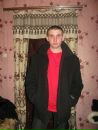 Фотография Александр Кублицкий