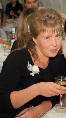 Гульзада Султанова | 