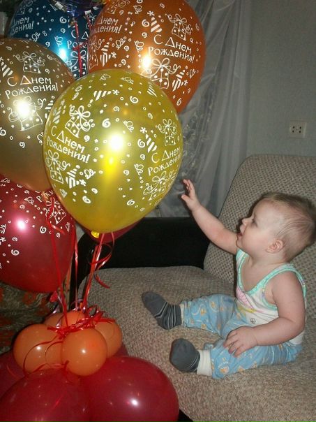 №81, Алена Лаврентьева, 44 года, Зеленодольск №81, Алена Лаврентьева, 44 года, Зеленодольск