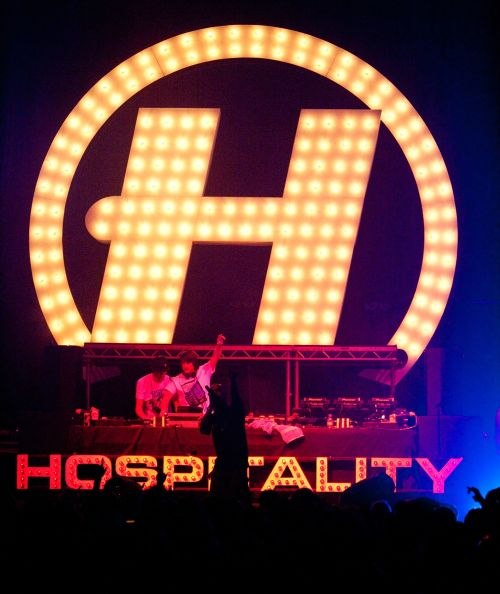 Владимир Алексеевич | Калининград