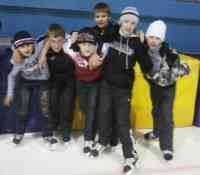 №29, Дима Дмитриев, Кемерово №29, Дима Дмитриев, Кемерово