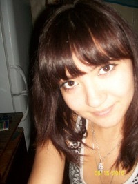 №38, Алена Воловик, 36 лет, Омск №38, Алена Воловик, 36 лет, Омск