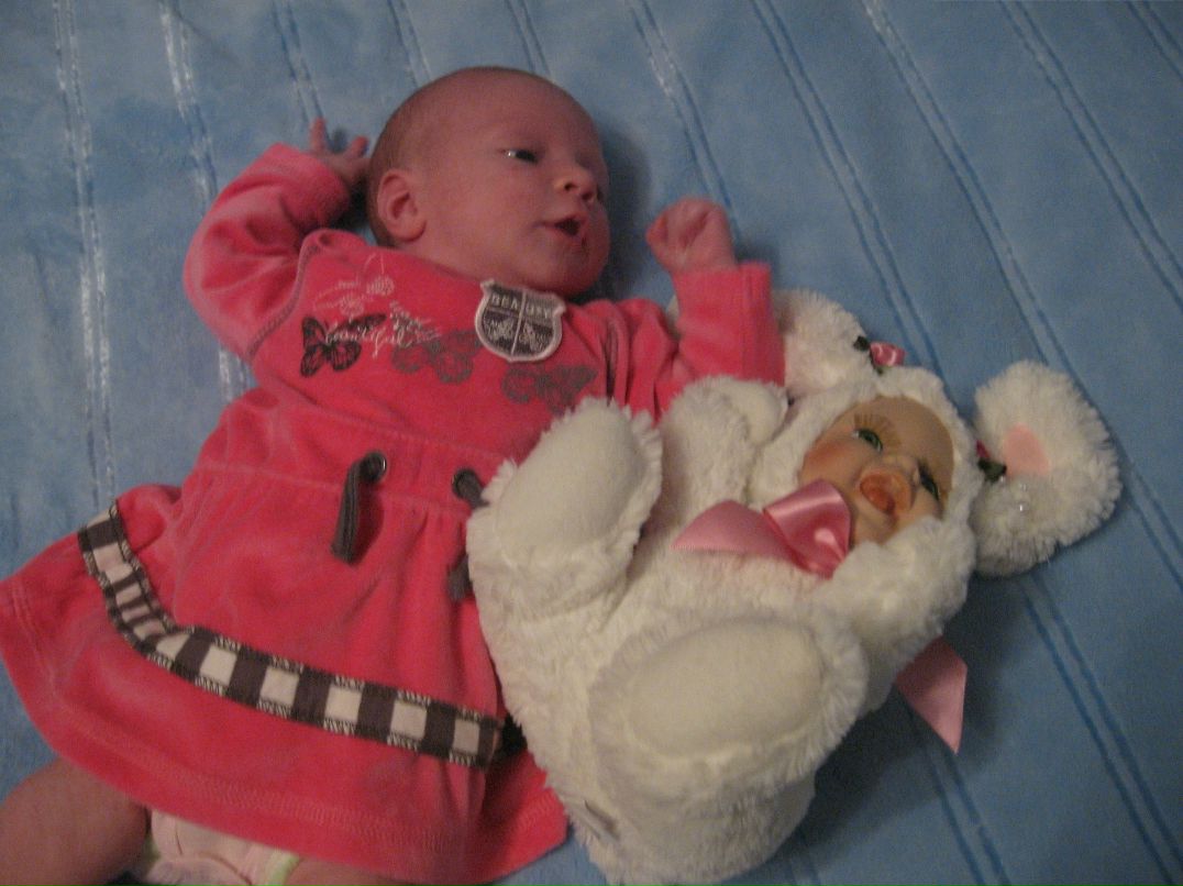 Nas Ti ✿ܓ | Санкт-Петербург