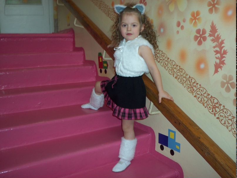 Владимир Белик CoRpSe_WW | Кременчуг