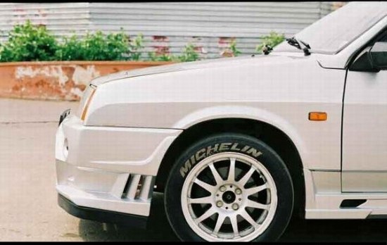 Андрей Анохин | Камышин