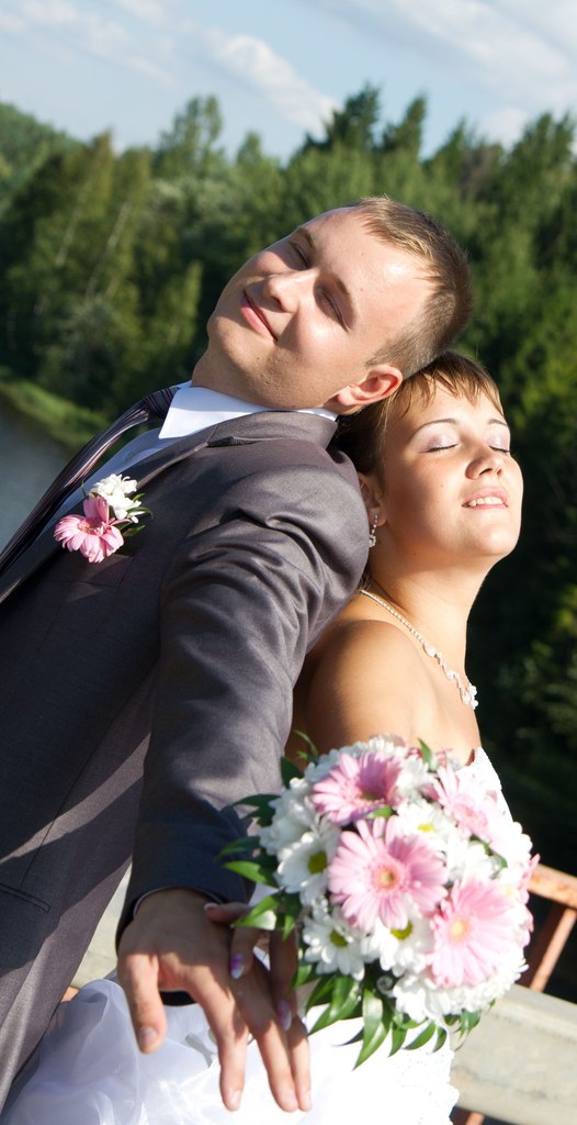 Ольга Трофимова | Тихвин