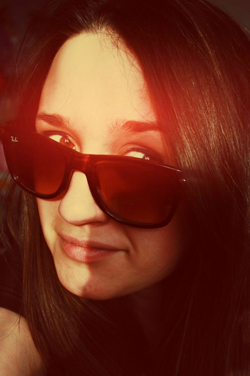 Жанна Карпова | Омск