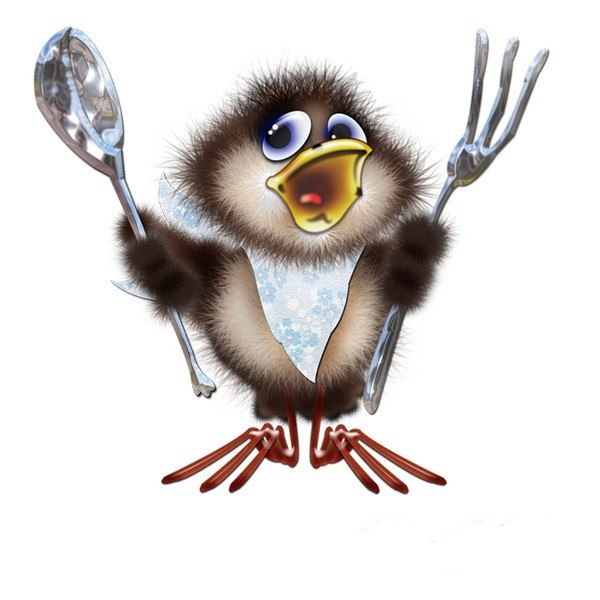 Андрей Нестеренко VoRoN | 