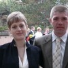 Аватар: Галька Дорофеева