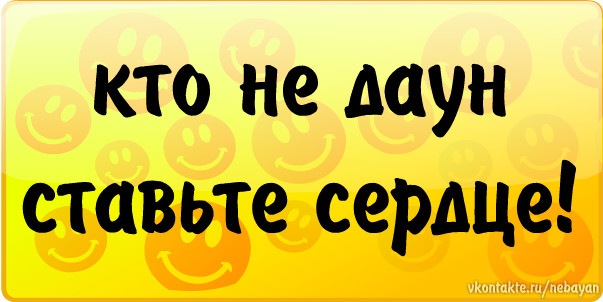 №146, Лиза Гриненко, 28 лет, Луганск №146, Лиза Гриненко, 28 лет, Луганск