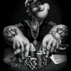 Poker Kill
