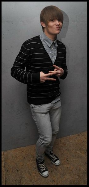 №117, Рома Клетов, Киев №117, Рома Клетов, Киев