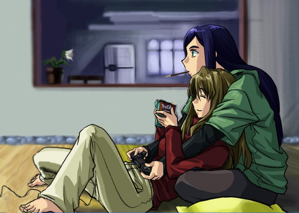 №73, Мария Манаенкова, 35 лет, Архангельск №73, Мария Манаенкова, 35 лет, Архангельск