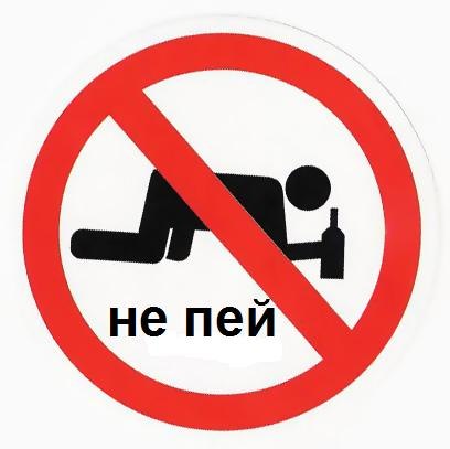 Александр Николаев | Москва