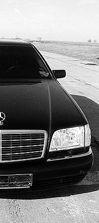 Артем Жижин ↘ | Бийск