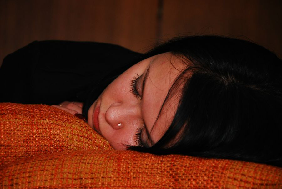 №189, Иннуся Ганько, 35 лет, Ухта №189, Иннуся Ганько, 35 лет, Ухта