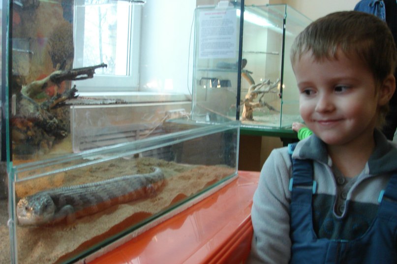 Яна Ларионова | Великий Новгород