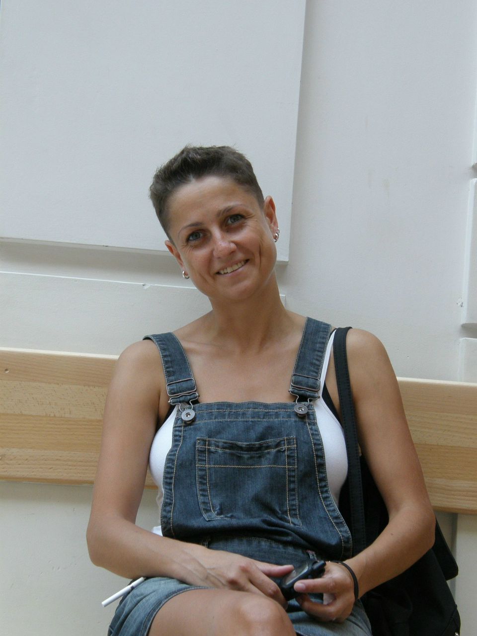 Екатерина Мудревская <Коала> | Тольятти