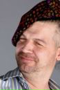 Фотография Вадим Батюшев