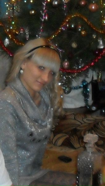 №28, Мария Семёнова, Симферополь №28, Мария Семёнова, Симферополь