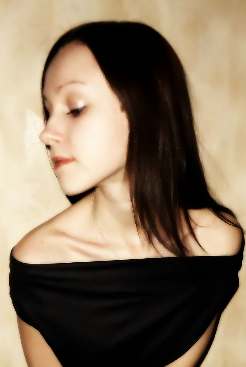 Екатерина Рябева | Череповец