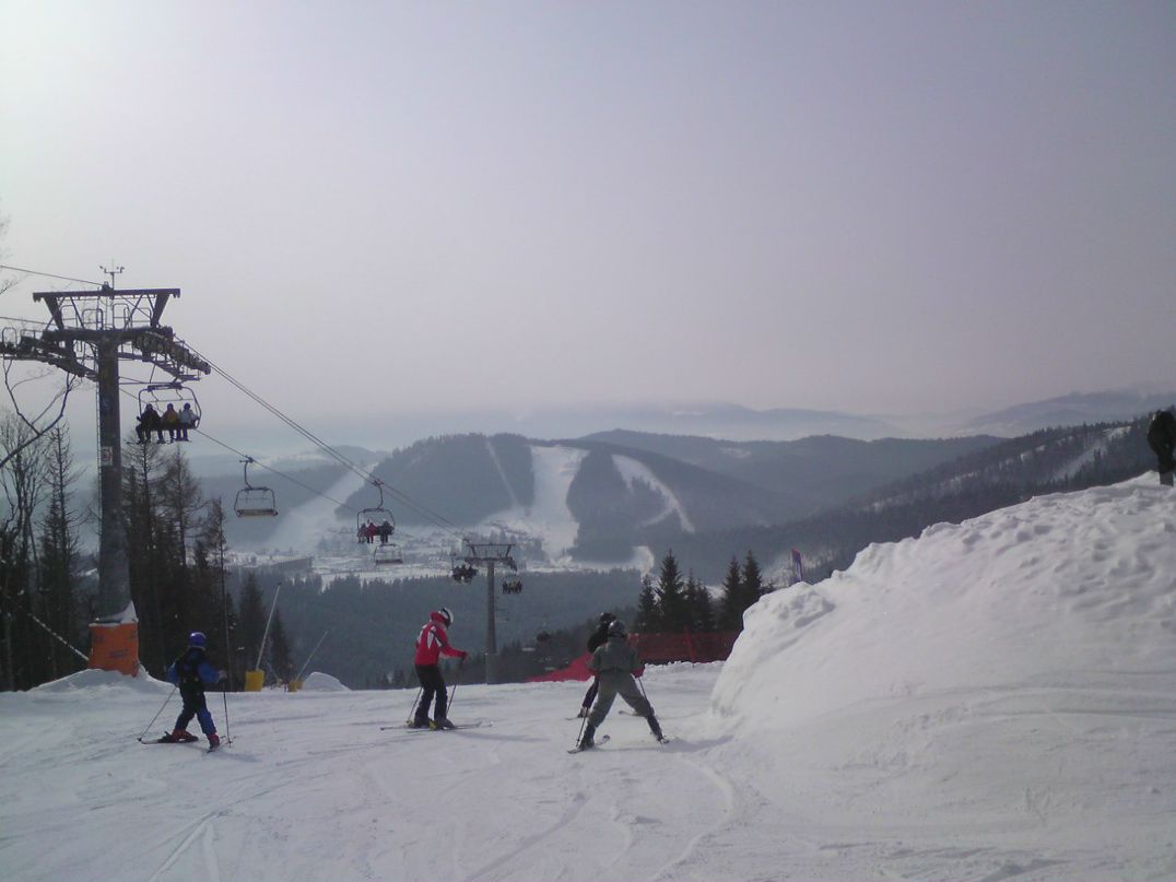 Александр Макаров | Севастополь