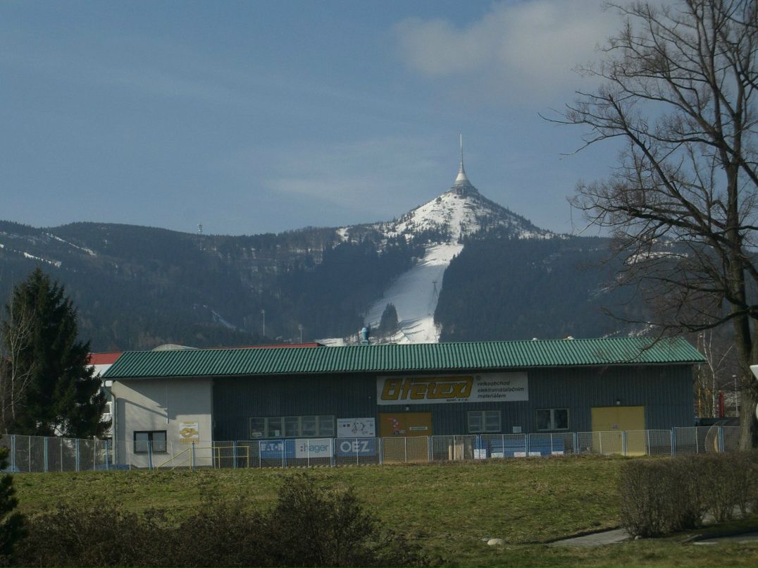 Swetlana Chabovskaja | 