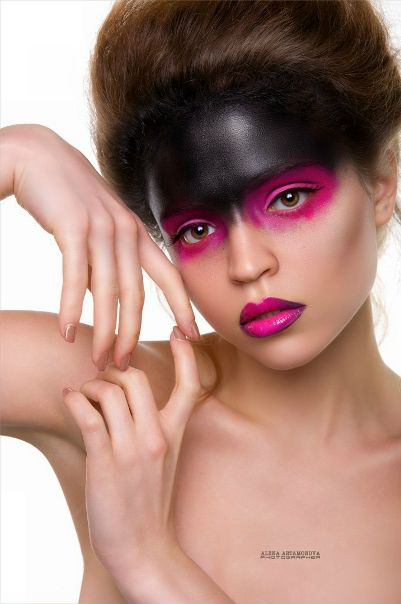 №27, Кристина Алексанина, Москва, Россия №27, Кристина Алексанина, Москва, Россия