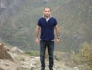 №4 Sokrat Ghazaryan