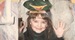 Маргарита Агибалова фотография #33 (источник - https://vk.com/id152578787)