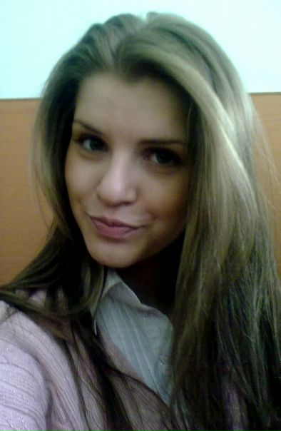 №40, Светлана Глазова, Москва, Россия №40, Светлана Глазова, Москва, Россия