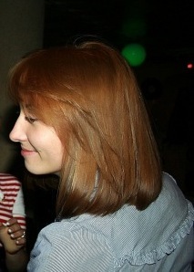 №177, Оксана Федорова, Ирпень №177, Оксана Федорова, Ирпень
