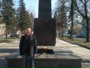 Фотография Андрей Южаков