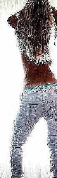 Валерия Акментина | Москва