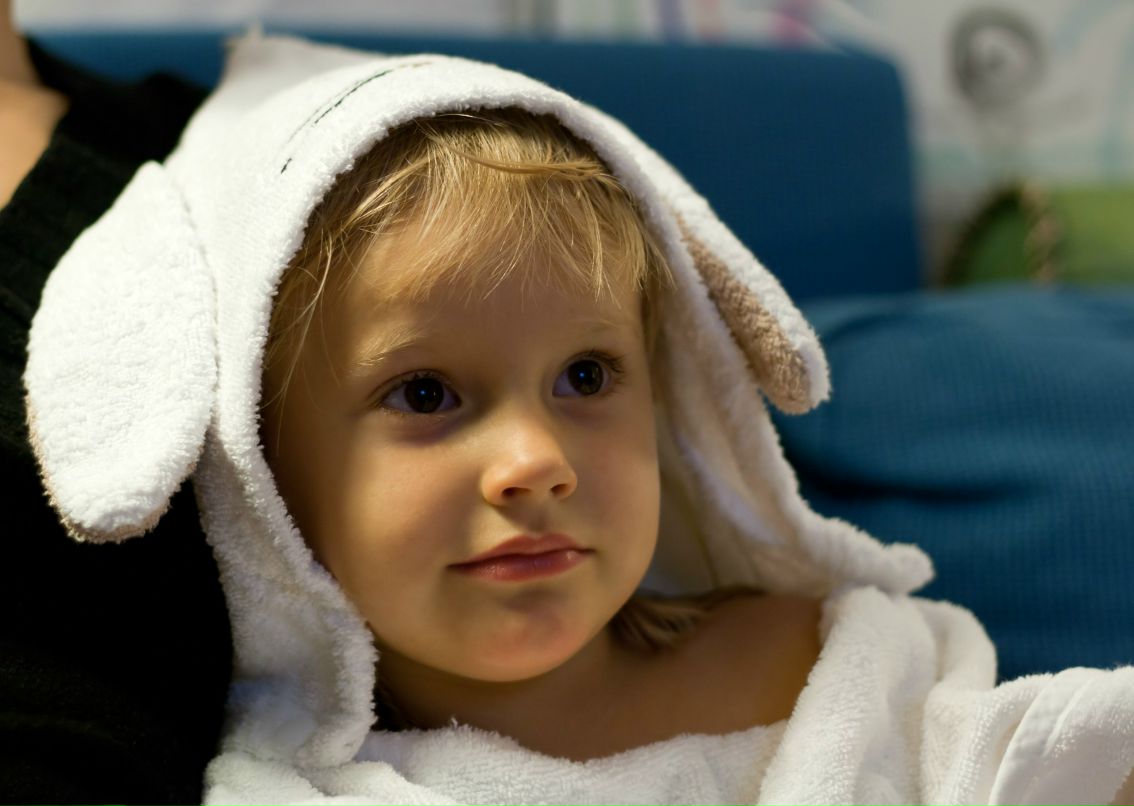 Мария Тарасова-Ровенская | Нижний Новгород