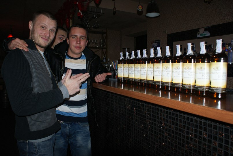 Андрей Карнаухов | Черкассы