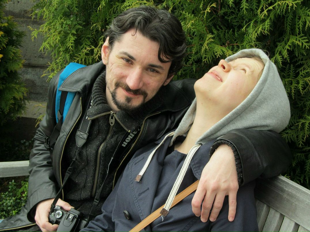 Наталья Голубкова Счастливая | Балашиха