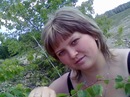 Фотография Майоровой Елены